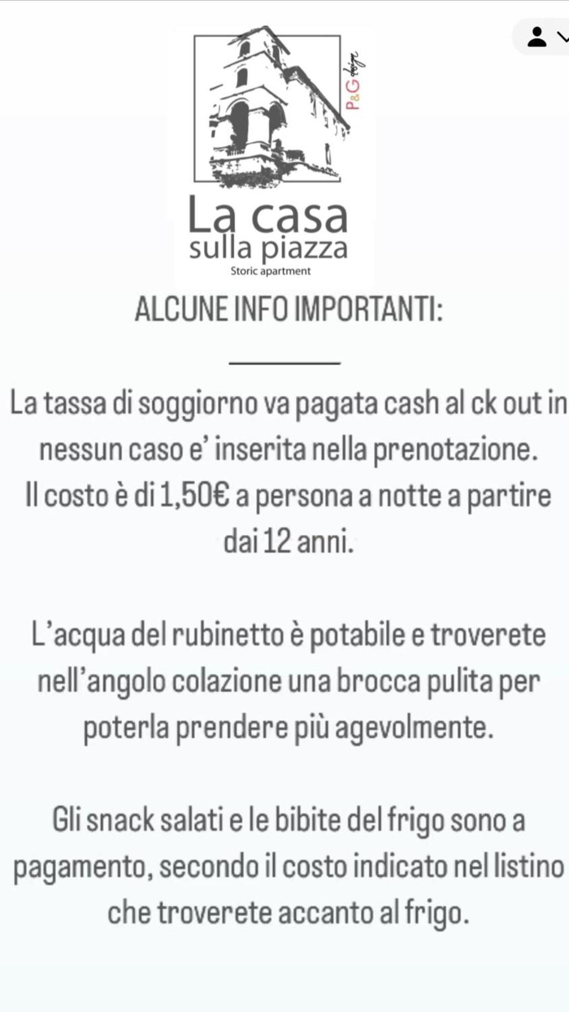La Casa Sulla Piazza Lägenhet Enna Exteriör bild